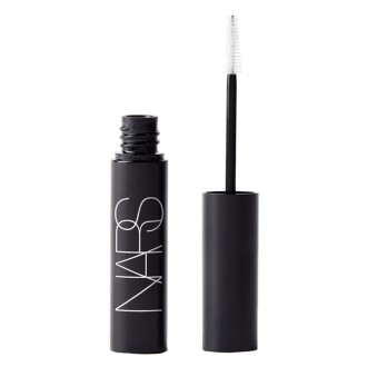 NARS Brow Shaping Gel - fiksuojantis gelis antakiams, 3,6 g - Clear