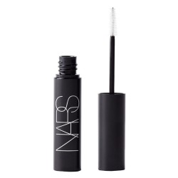 NARS Brow Shaping Gel - fiksuojantis gelis antakiams, 3,6 g - Clear
