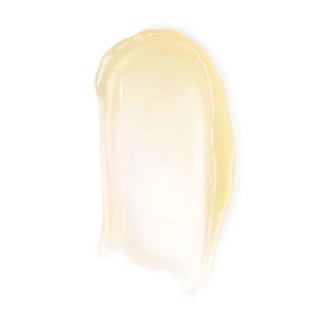 NARS Skin Light Reflecting Restorative Night Treatment - odos priežiūros priemonė nakčiai, 30 ml 2