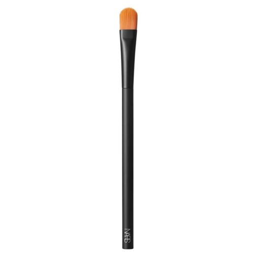 NARS Cream Blending Brush - Kosmetický štětec na krémové produkty 12