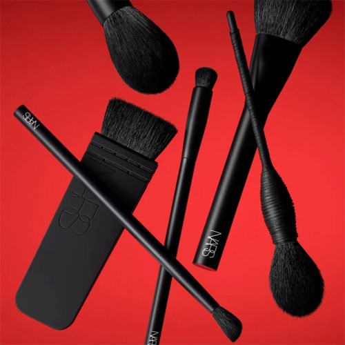 NARS Cream Blending Brush - Kosmetický štětec na krémové produkty 12