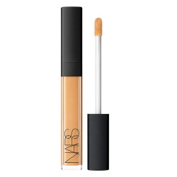 NARS Radiant Creamy Concealer - kreminis maskuoklis, 6 ml - Sucre D'orge