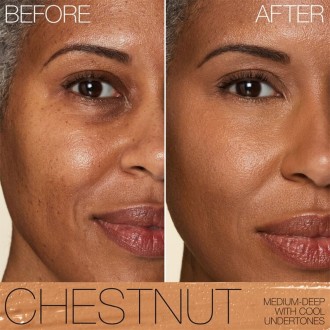 NARS Radiant Creamy Concealer - kreminis maskuoklis, 6 ml - Chestnut 2