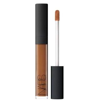 NARS Radiant Creamy Concealer - kreminis maskuoklis, 6 ml - Café