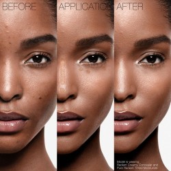 NARS Radiant Creamy Concealer - kreminis maskuoklis, 6 ml - Honey