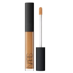 NARS Radiant Creamy Concealer - kreminis maskuoklis, 6 ml - Caramel