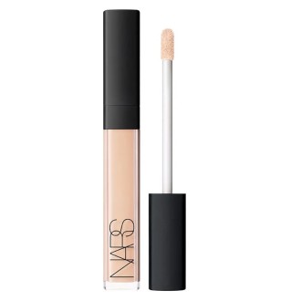 NARS Radiant Creamy Concealer - kreminis maskuoklis, 6 ml - Créme Brulée