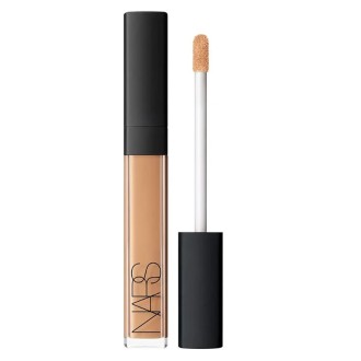 NARS Radiant Creamy Concealer - kreminis maskuoklis, 6 ml - Biscuit
