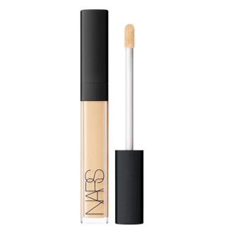 NARS Radiant Creamy Concealer - kreminis maskuoklis, 6 ml - Café Con Leche