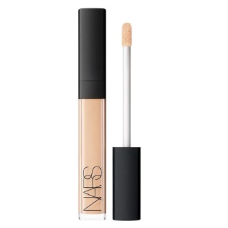 NARS Radiant Creamy Concealer - kreminis maskuoklis, 6 ml - Custard