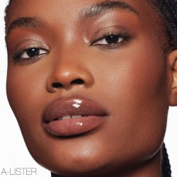 NARS Afterglow Lip Shine - lūpų blizgis, 5,5 ml - A Lister