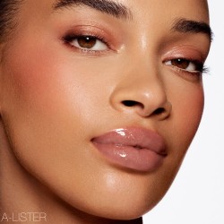 NARS Afterglow Lip Shine - lūpų blizgis, 5,5 ml - A Lister