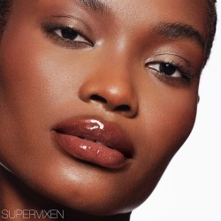 NARS Afterglow Lip Shine - lūpų blizgis, 5,5 ml - Supervixen