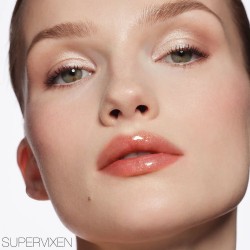 NARS Afterglow Lip Shine - lūpų blizgis, 5,5 ml - Supervixen