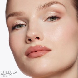 NARS Afterglow Lip Shine - lūpų blizgis, 5,5 ml - Chelsea Girls