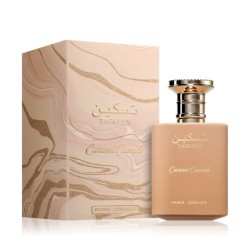 Paris Corner Taskeen Caramel Cascade EDP kvepalai moterims, 100 ml
