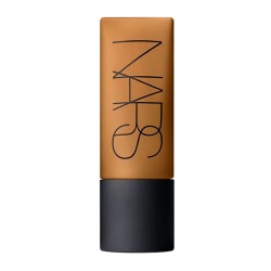 NARS Soft Matte Complete Foundation - matinis makiažo pagrindas, 45 ml - Macao