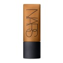 NARS Soft Matte Complete Foundation - matinis makiažo pagrindas, 45 ml - Macao