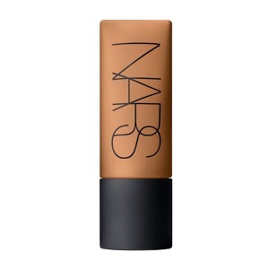 NARS Soft Matte Complete Foundation - matinis makiažo pagrindas, 45 ml - Cadiz