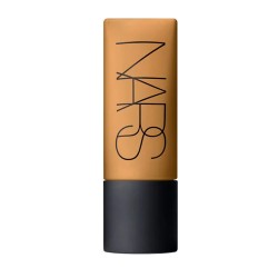 NARS Soft Matte Complete Foundation - matinis makiažo pagrindas, 45 ml - Moorea