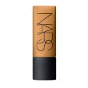 NARS Soft Matte Complete Foundation - matinis makiažo pagrindas, 45 ml - Moorea