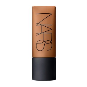NARS Soft Matte Complete Foundation - matinis makiažo pagrindas, 45 ml - Belem