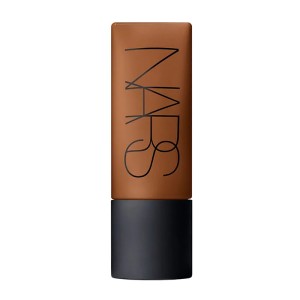 NARS Soft Matte Complete Foundation - matinis makiažo pagrindas, 45 ml - Manaus