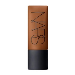 NARS Soft Matte Complete Foundation - matinis makiažo pagrindas, 45 ml - Manaus