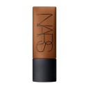 NARS Soft Matte Complete Foundation - matinis makiažo pagrindas, 45 ml - Manaus