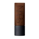 NARS Soft Matte Complete Foundation - matinis makiažo pagrindas, 45 ml - Mali