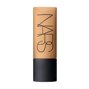 NARS Soft Matte Complete Foundation - matinis makiažo pagrindas, 45 ml - Vanuatu
