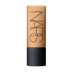 NARS Soft Matte Complete Foundation - matinis makiažo pagrindas, 45 ml - Vanuatu