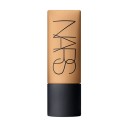 NARS Soft Matte Complete Foundation - matinis makiažo pagrindas, 45 ml - Vanuatu