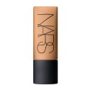 NARS Soft Matte Complete Foundation - matinis makiažo pagrindas, 45 ml - Aruba