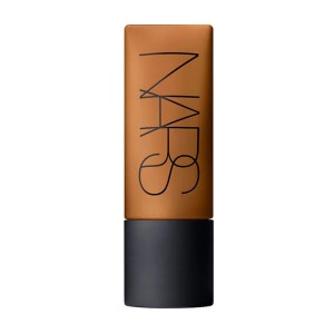 NARS Soft Matte Complete Foundation - matinis makiažo pagrindas, 45 ml - Marquises