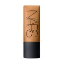 NARS Soft Matte Complete Foundation - matinis makiažo pagrindas, 45 ml - Tahoe