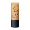 NARS Soft Matte Complete Foundation - matinis makiažo pagrindas, 45 ml - Stromboli