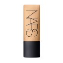 NARS Soft Matte Complete Foundation - matinis makiažo pagrindas, 45 ml - Santa Fe