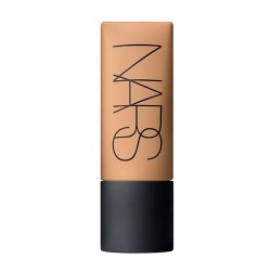NARS Soft Matte Complete Foundation - matinis makiažo pagrindas, 45 ml - Valencia