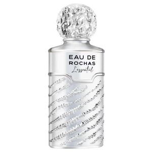 Rochas Eau De Rochas L´essentiel EDP kvepalai moterims, 100 ml