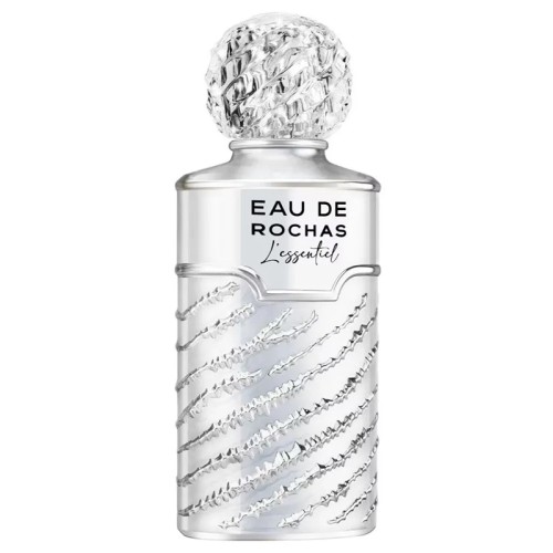 Rochas Eau De Rochas L´essentiel EDP kvepalai moterims, 100 ml