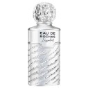 Rochas Eau De Rochas L´essentiel EDP kvepalai moterims, 100 ml