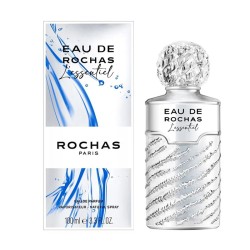 Rochas Eau De Rochas L´essentiel EDP kvepalai moterims, 100 ml