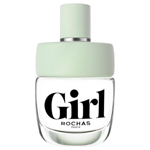 Rochas Girl EDT kvepalai moterims, 100 ml