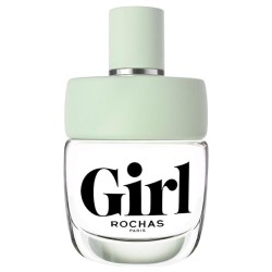 Rochas Girl EDT kvepalai moterims, 100 ml