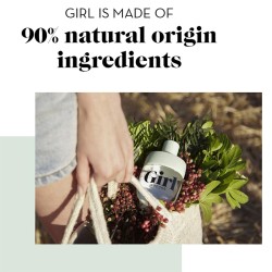 Rochas Girl EDT kvepalai moterims, 100 ml