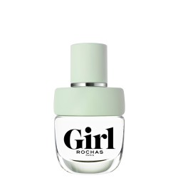 Rochas Girl EDT kvepalai moterims, 40 ml