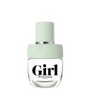 Rochas Girl EDT kvepalai moterims, 40 ml