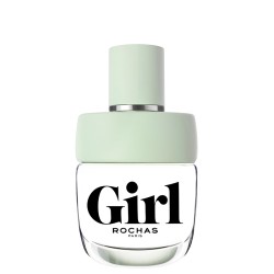 Rochas Girl EDT kvepalai moterims, 60 ml