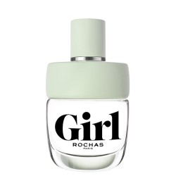 Rochas Girl EDT kvepalai moterims, 75 ml